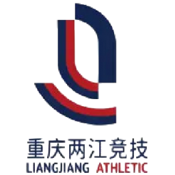 重庆两江竞技