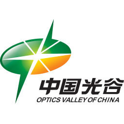 东湖高新区