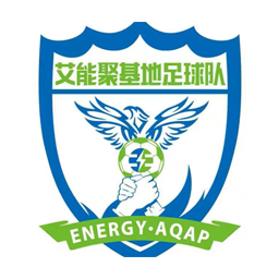 梅林街道