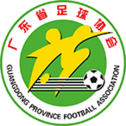 广东省女足