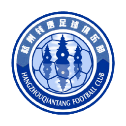 杭州钱唐