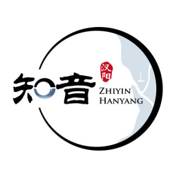 汉阳区