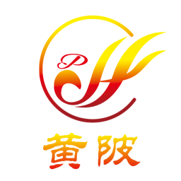 黄陂区