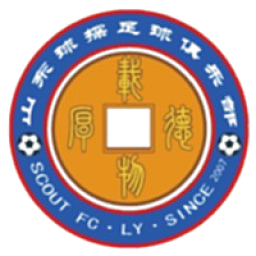临沂球探