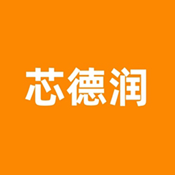 坂田街道（芯德润）