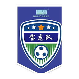宝龙街道