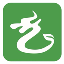 龙城街道