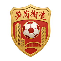 笋岗街道