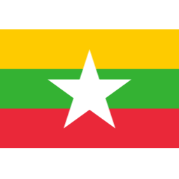 缅甸U23