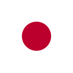 日本U18