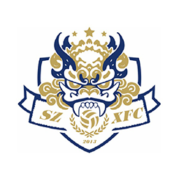 赤石办事处