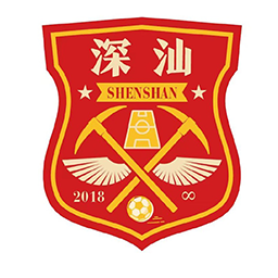 鹅埠办事处