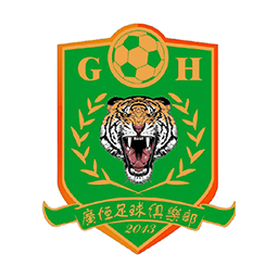鲘门办事处