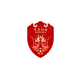 铜梁火龙队