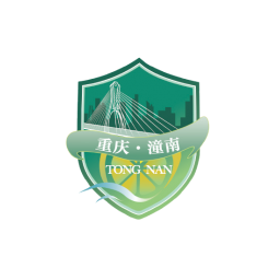 潼南