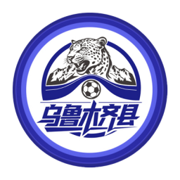 乌鲁木齐县代表队