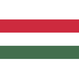 匈牙利