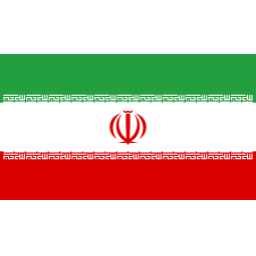 伊朗U23