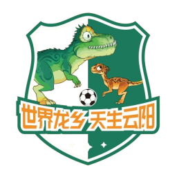云阳恐龙队